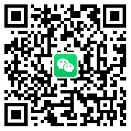 星空在线注册-星空(中国)
