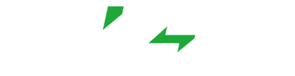 江南app官方在线入口